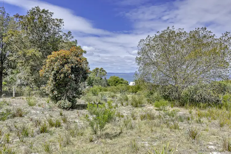Sixth view of Homely land listing, 774 Primrose Sands Road, Primrose Sands TAS 7173