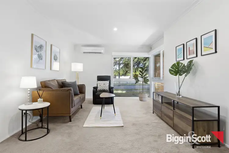 35 Orange Grove, Bayswater VIC 3153