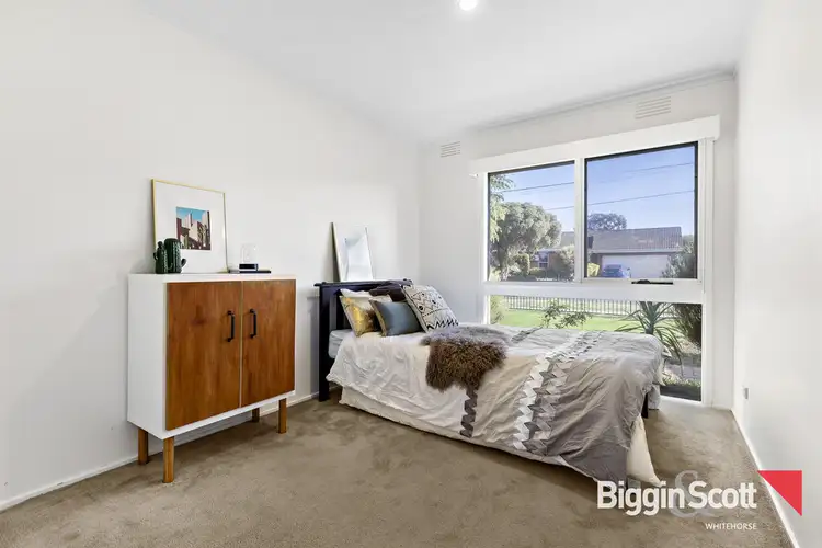 Second view of Homely house listing, 35 Orange Grove, Bayswater VIC 3153