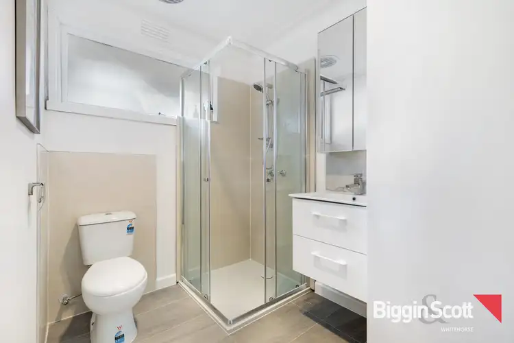 Third view of Homely house listing, 35 Orange Grove, Bayswater VIC 3153