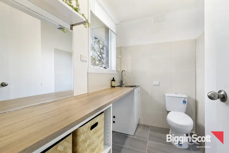 Fourth view of Homely house listing, 35 Orange Grove, Bayswater VIC 3153