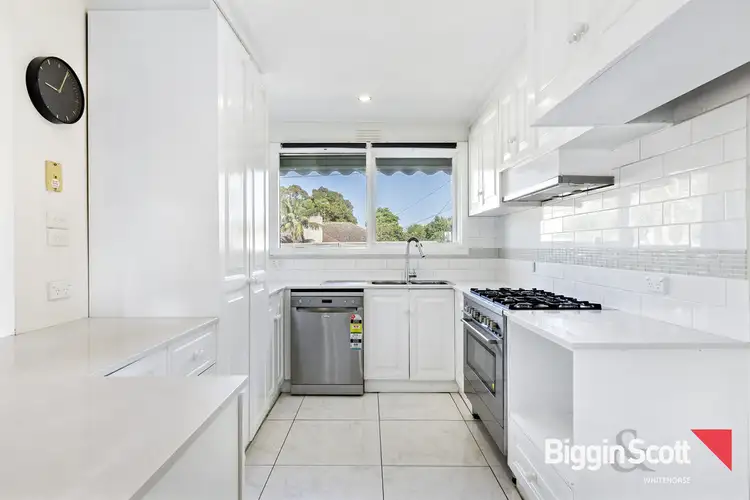 Fifth view of Homely house listing, 35 Orange Grove, Bayswater VIC 3153