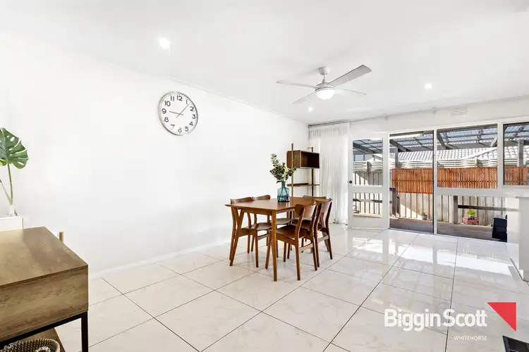 Sixth view of Homely house listing, 35 Orange Grove, Bayswater VIC 3153