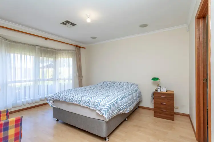 Fourth view of Homely house listing, 11 THE CIRCUIT, Findon SA 5023