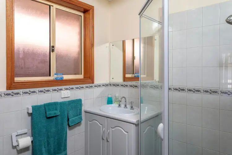 Fifth view of Homely house listing, 11 THE CIRCUIT, Findon SA 5023