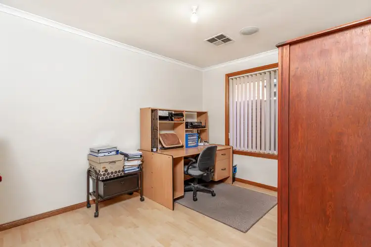 Sixth view of Homely house listing, 11 THE CIRCUIT, Findon SA 5023