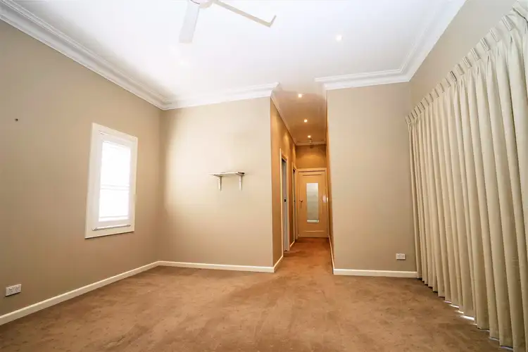 Second view of Homely house listing, 38 Bringagee Street, Griffith NSW 2680