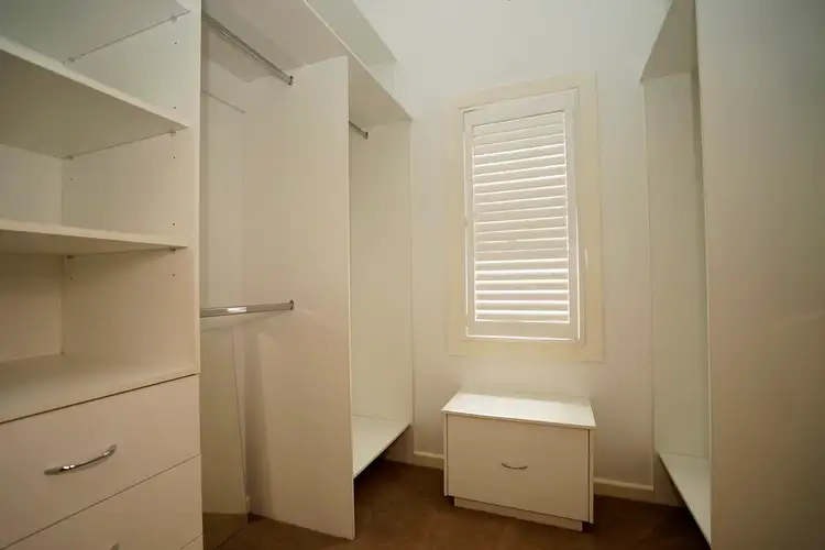 Third view of Homely house listing, 38 Bringagee Street, Griffith NSW 2680