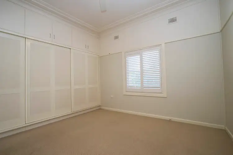 Fourth view of Homely house listing, 38 Bringagee Street, Griffith NSW 2680