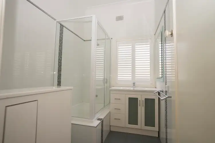 Fifth view of Homely house listing, 38 Bringagee Street, Griffith NSW 2680