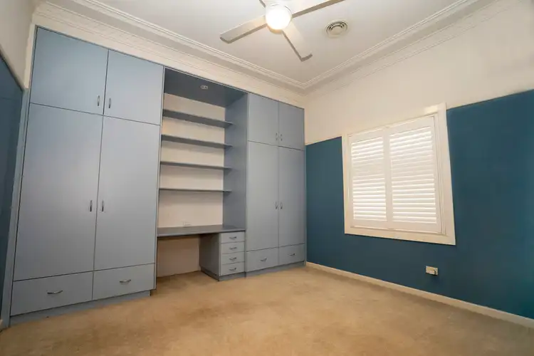 Sixth view of Homely house listing, 38 Bringagee Street, Griffith NSW 2680