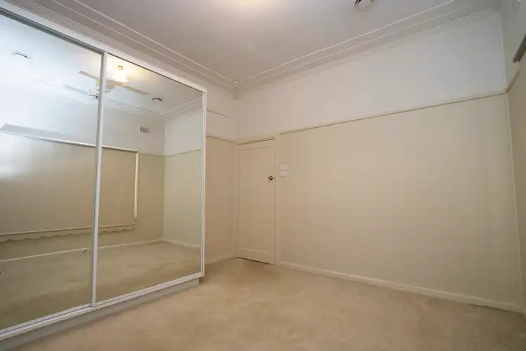 Seventh view of Homely house listing, 38 Bringagee Street, Griffith NSW 2680