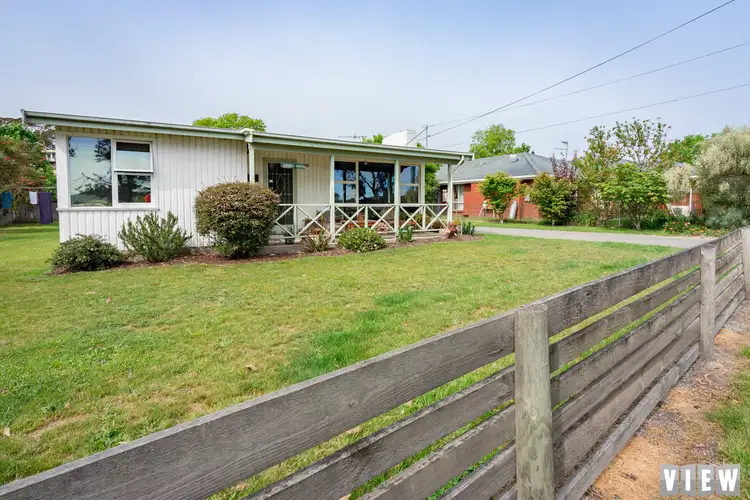 20 Tasman Highway, St Helens TAS 7216