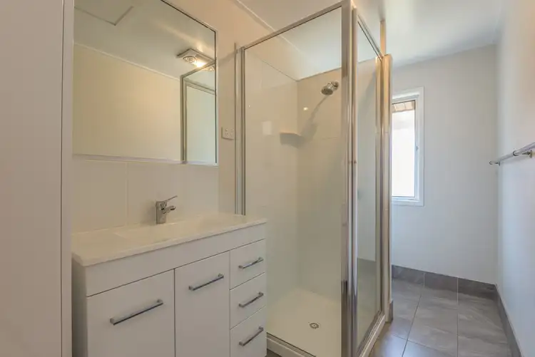 Seventh view of Homely house listing, 55 Maryborough Street, Walkervale QLD 4670