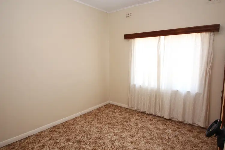 Fifth view of Homely house listing, 29 Sixteenth Street, Renmark SA 5341