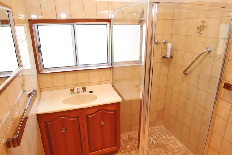 Sixth view of Homely house listing, 29 Sixteenth Street, Renmark SA 5341