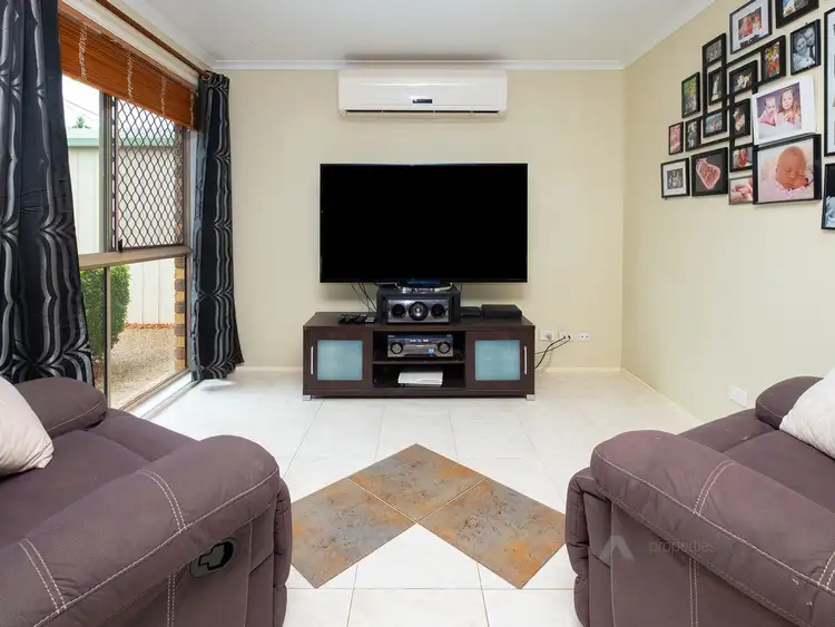Third view of Homely house listing, 13 Kurilpa St, Marsden QLD 4132