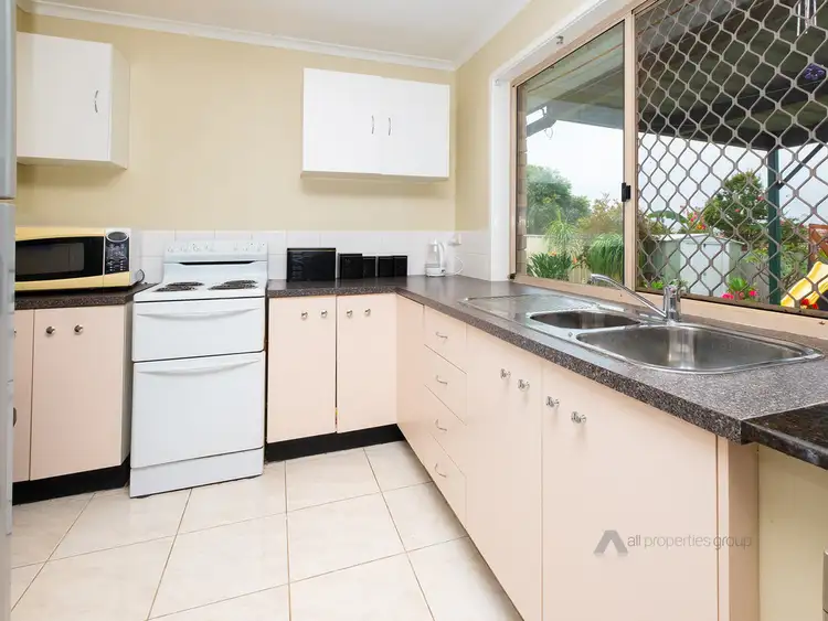 Fifth view of Homely house listing, 13 Kurilpa St, Marsden QLD 4132