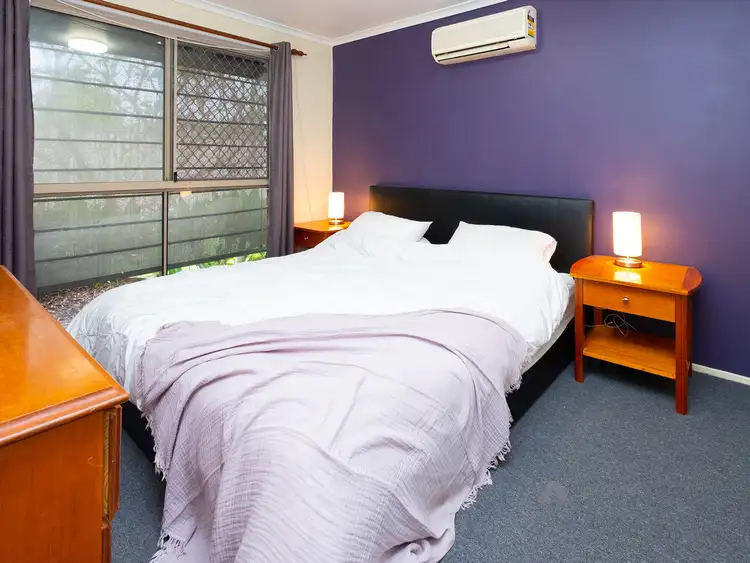 Sixth view of Homely house listing, 13 Kurilpa St, Marsden QLD 4132