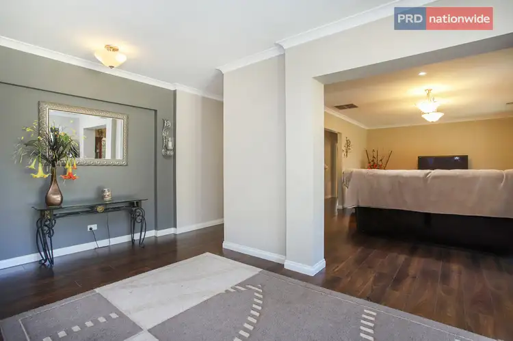 Sixth view of Homely house listing, 14 Berry Street, Ballan VIC 3342
