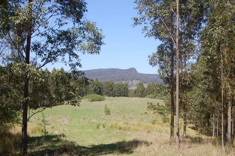 Sixth view of Homely rural property listing, 'Coongbar' Coongbar Road, Coongbar NSW 2469