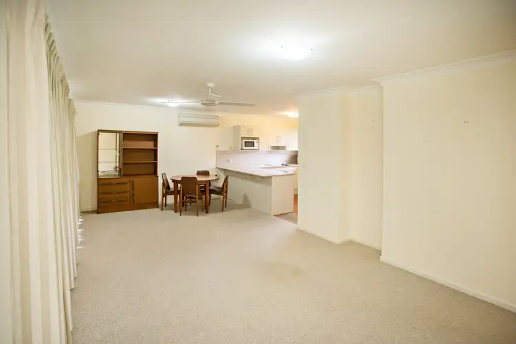 Third view of Homely unit listing, 9/31-33 Cowper Street, Taree NSW 2430