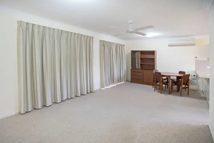 Fifth view of Homely unit listing, 9/31-33 Cowper Street, Taree NSW 2430