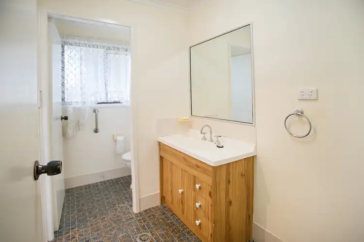 Sixth view of Homely unit listing, 9/31-33 Cowper Street, Taree NSW 2430