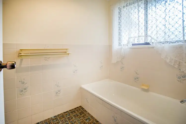 Seventh view of Homely unit listing, 9/31-33 Cowper Street, Taree NSW 2430