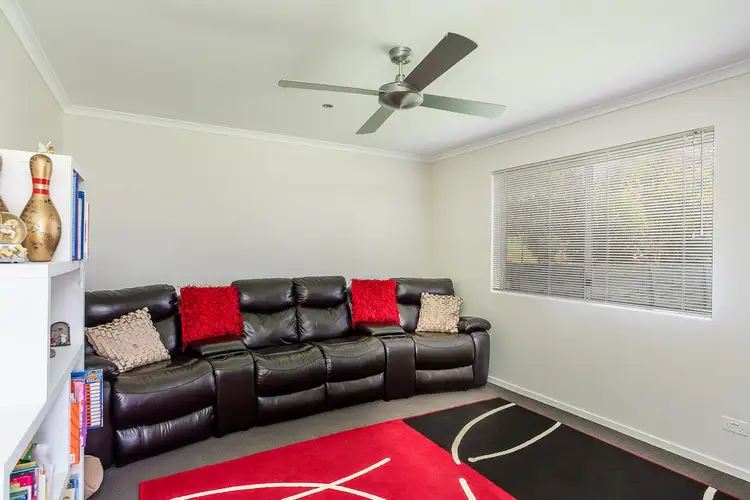 Sixth view of Homely house listing, 85 Panorama Drive, The Dawn QLD 4570