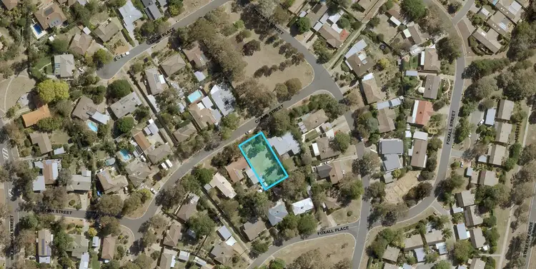 5 Coane Street, Holder ACT 2611