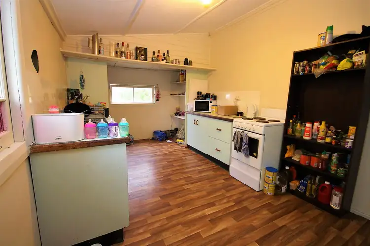 Second view of Homely house listing, 69 Rifle Range Road, Gympie QLD 4570