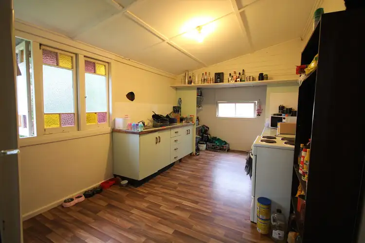 Third view of Homely house listing, 69 Rifle Range Road, Gympie QLD 4570