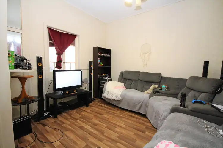 Fourth view of Homely house listing, 69 Rifle Range Road, Gympie QLD 4570