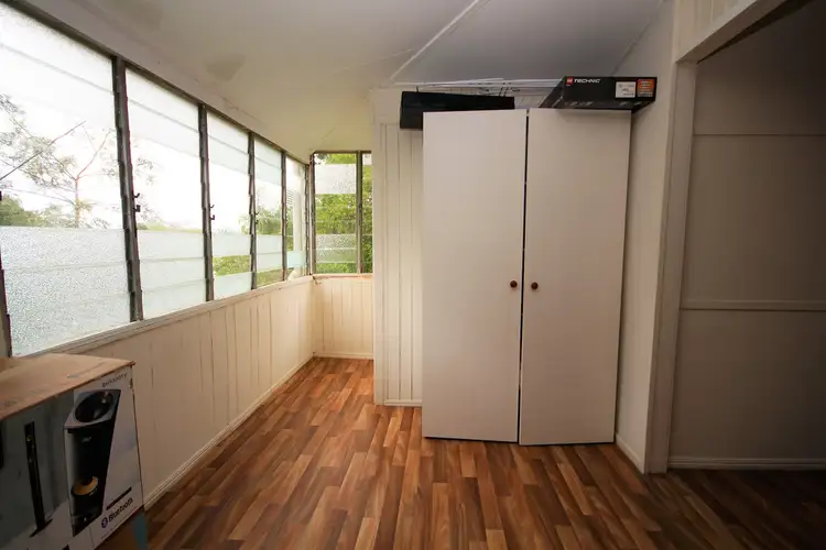 Fifth view of Homely house listing, 69 Rifle Range Road, Gympie QLD 4570