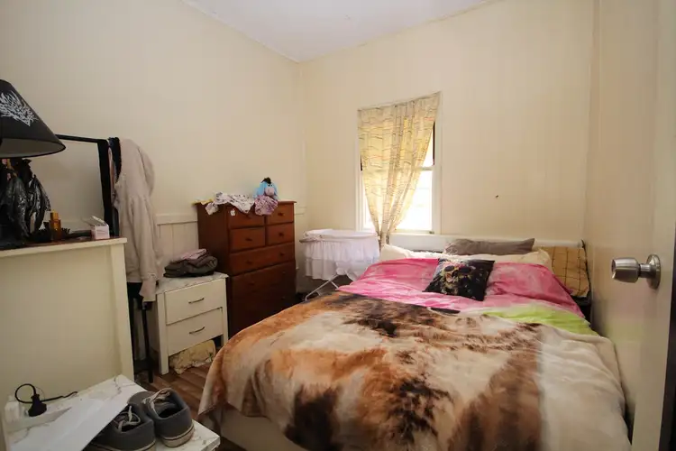 Sixth view of Homely house listing, 69 Rifle Range Road, Gympie QLD 4570