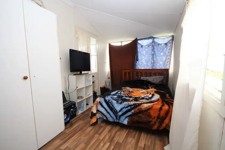 Seventh view of Homely house listing, 69 Rifle Range Road, Gympie QLD 4570