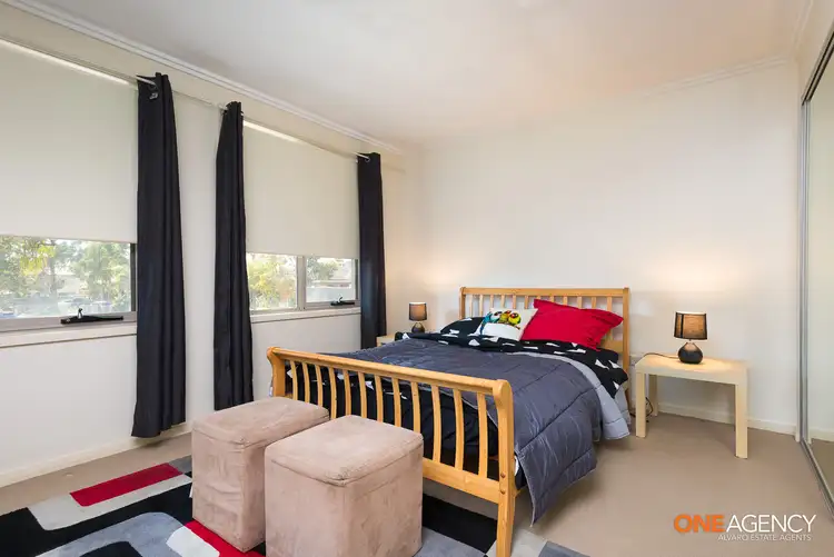Fifth view of Homely semi-detached listing, 12 Cronin Place, Bonnyrigg NSW 2177