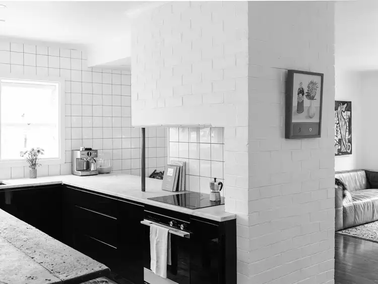 Fifth view of Homely house listing, 16 Maxwell Street, Kyneton VIC 3444