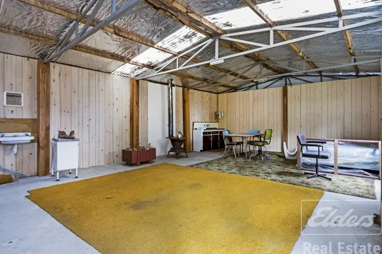 Fifth view of Homely land listing, 277 Karoola Road, Karoola TAS 7267