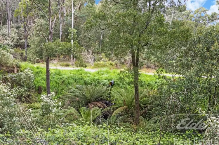 Seventh view of Homely land listing, 277 Karoola Road, Karoola TAS 7267