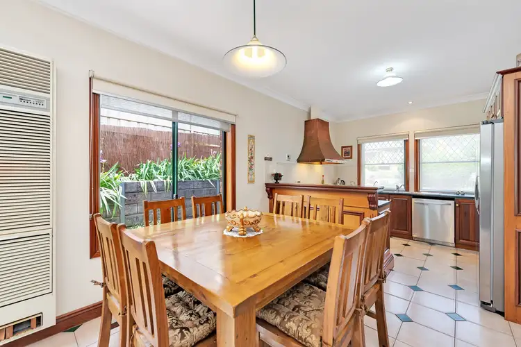 Fifth view of Homely house listing, 1 Horseshoe Drive, Woodcroft SA 5162