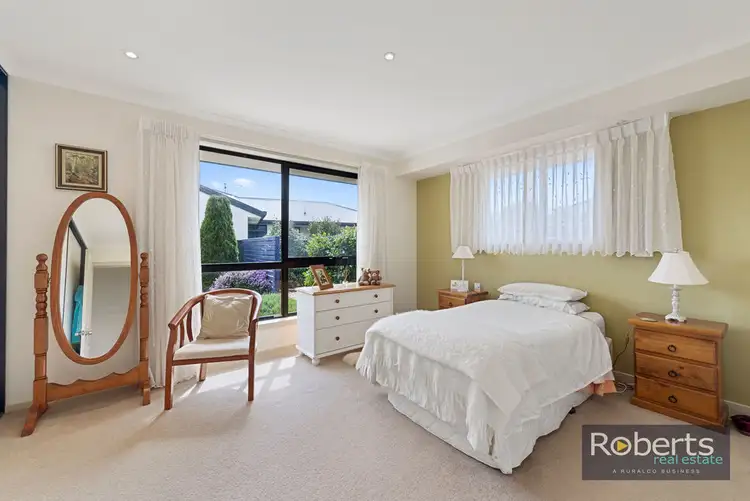 Seventh view of Homely house listing, 23 Estuary Views, Shearwater TAS 7307