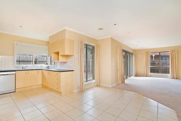 Fourth view of Homely villa listing, 12/40-42 Darbyshire Street, Sunbury VIC 3429
