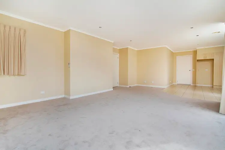 Fifth view of Homely villa listing, 12/40-42 Darbyshire Street, Sunbury VIC 3429