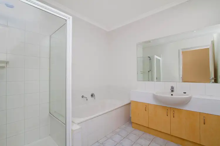 Sixth view of Homely villa listing, 12/40-42 Darbyshire Street, Sunbury VIC 3429