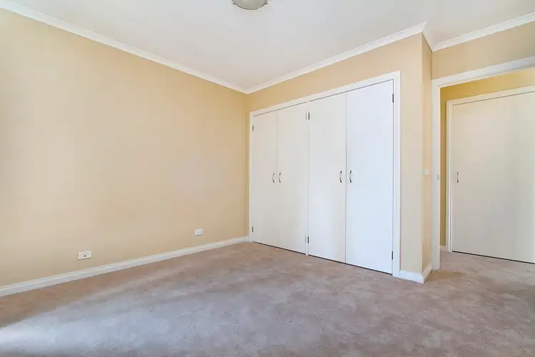 Seventh view of Homely villa listing, 12/40-42 Darbyshire Street, Sunbury VIC 3429