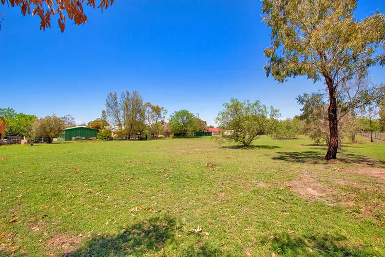 Second view of Homely house listing, 37 Pages Lane, Tamworth NSW 2340