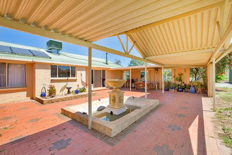 Third view of Homely house listing, 37 Pages Lane, Tamworth NSW 2340