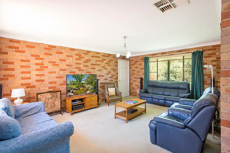 Fourth view of Homely house listing, 37 Pages Lane, Tamworth NSW 2340